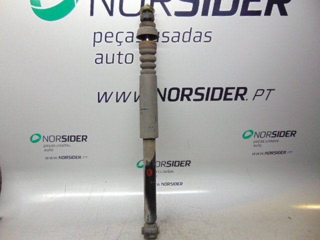 553101C200 Hyundai/Kia