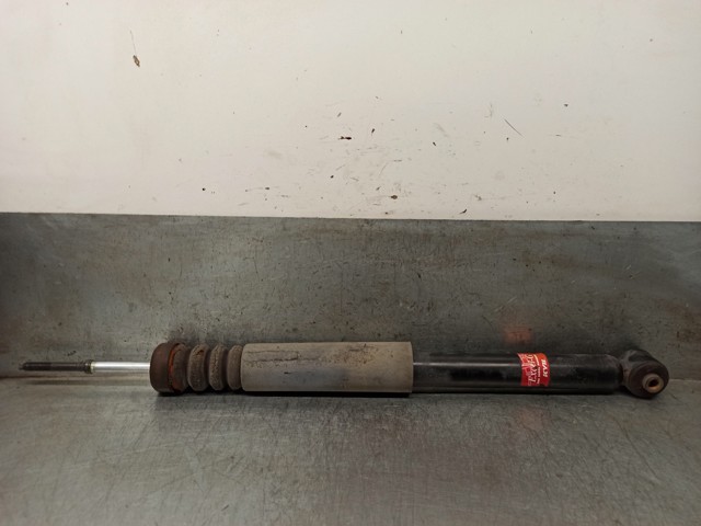 Amortecedor traseiro 553101C200 HYUNDAI