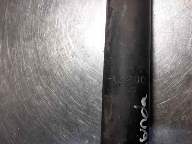 553101C200 Hyundai/Kia