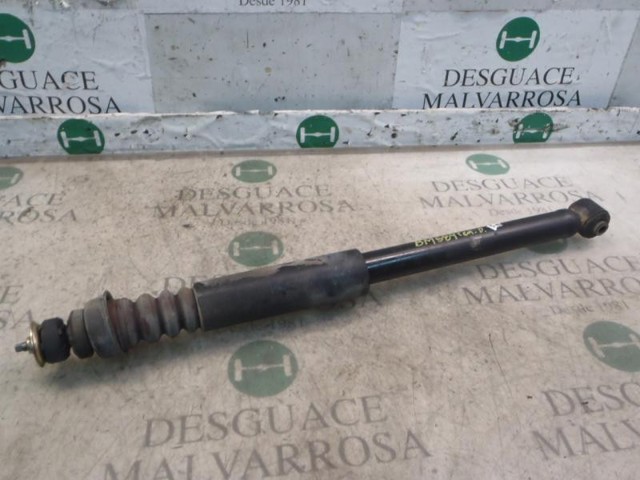 553101C200 Hyundai/Kia
