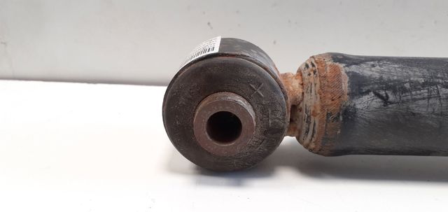 553101C200 Hyundai/Kia