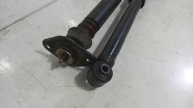 Amortecedor traseiro 553101E200 CHRYSLER