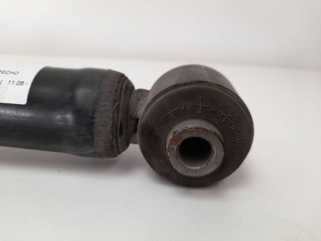 553101E200 Hyundai/Kia