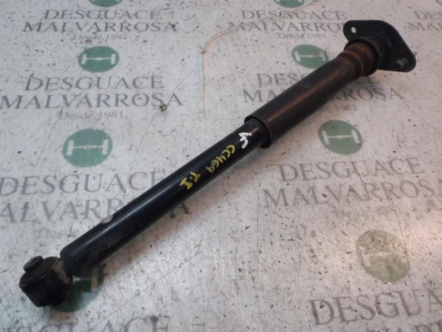 Amortecedor traseiro 553101G210 HYUNDAI