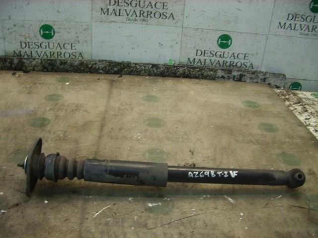 553101G210 Hyundai/Kia