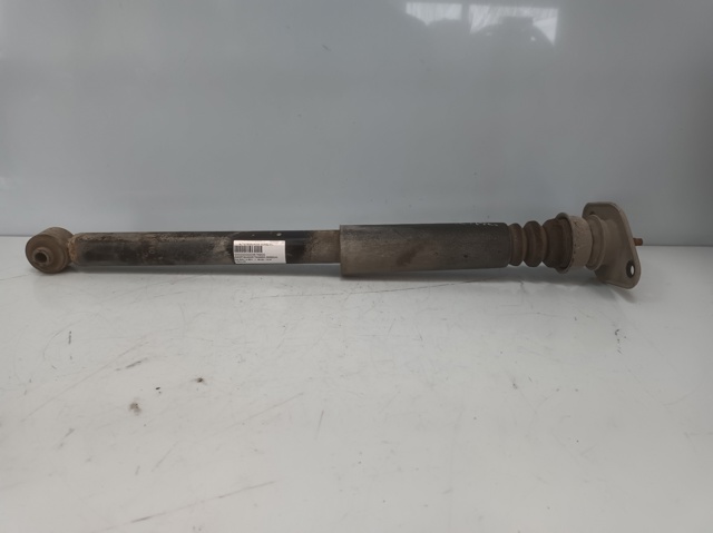 553101G210 Hyundai/Kia