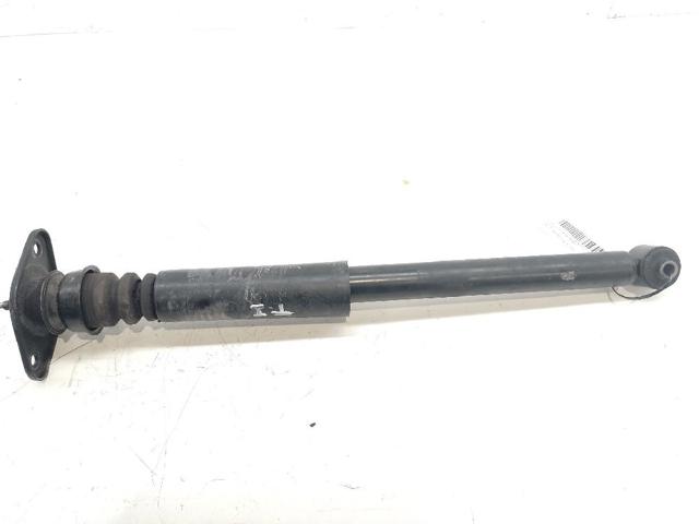 553101G210 Hyundai/Kia