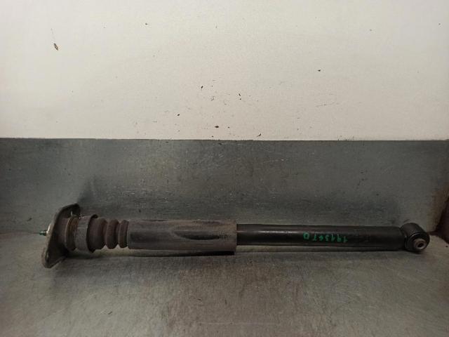 553101G210 Hyundai/Kia