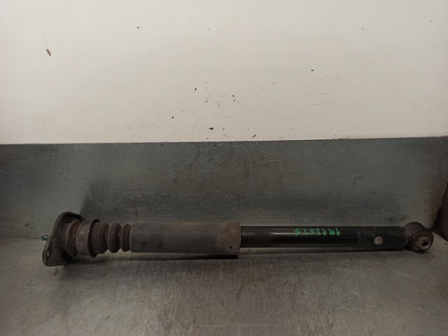 553101G210 Hyundai/Kia