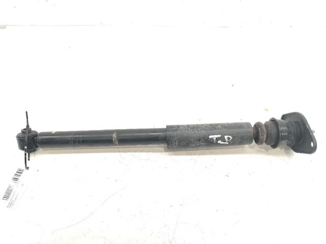 553101G210 Hyundai/Kia