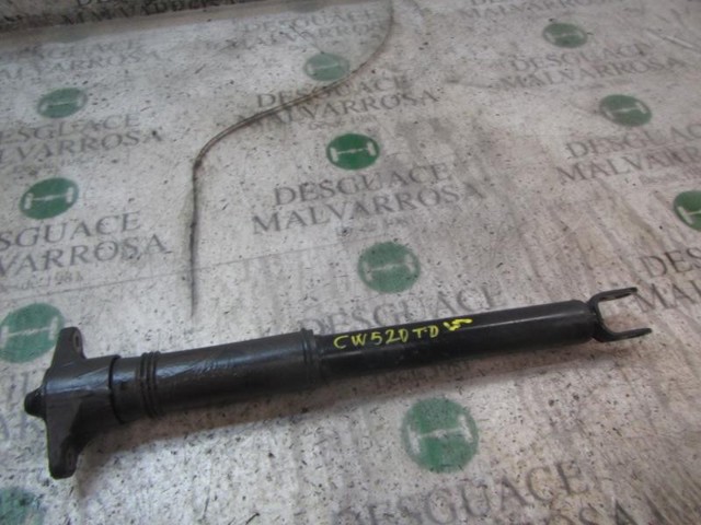 553101H000 Hyundai/Kia