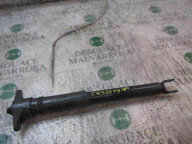 553101H000 Hyundai/Kia