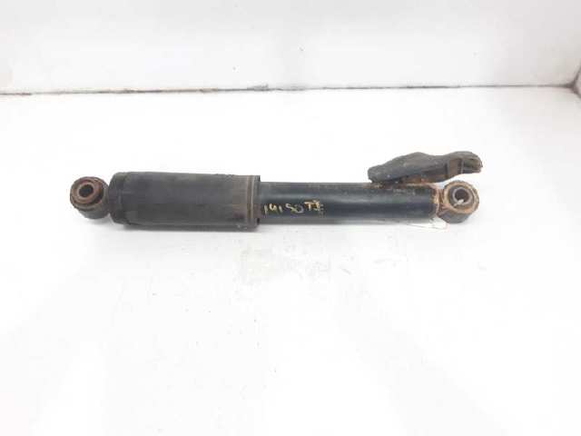 553102B201 Hyundai/Kia