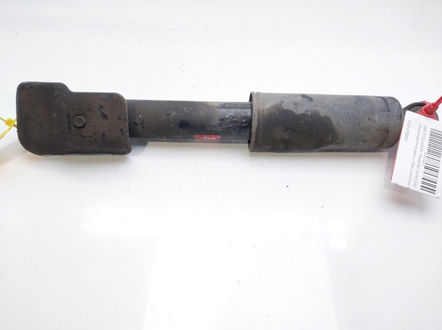 553102B201 Hyundai/Kia
