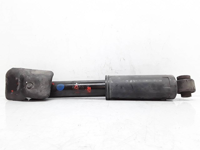 553102B211 Hyundai/Kia