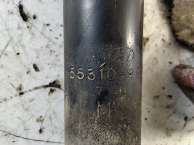 553102B211 Hyundai/Kia