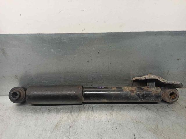 Amortecedor traseiro 553102B211 HYUNDAI