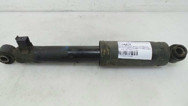 553102B211 Hyundai/Kia