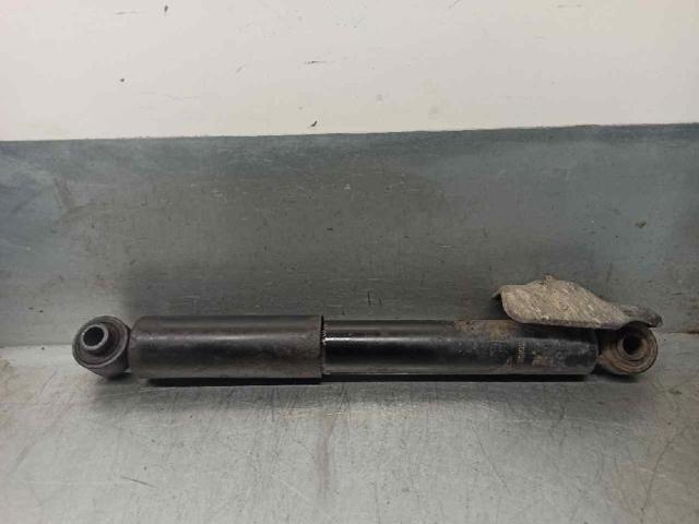 553102B211 Hyundai/Kia