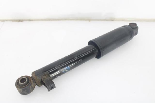 553102B211 Hyundai/Kia