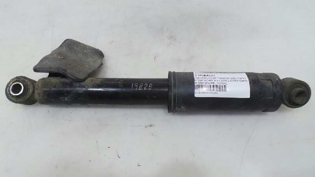 553102B211 Hyundai/Kia
