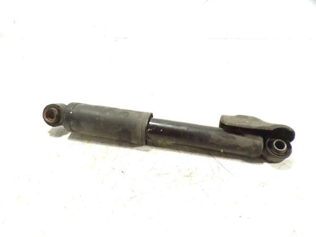 553102B510 Hyundai/Kia