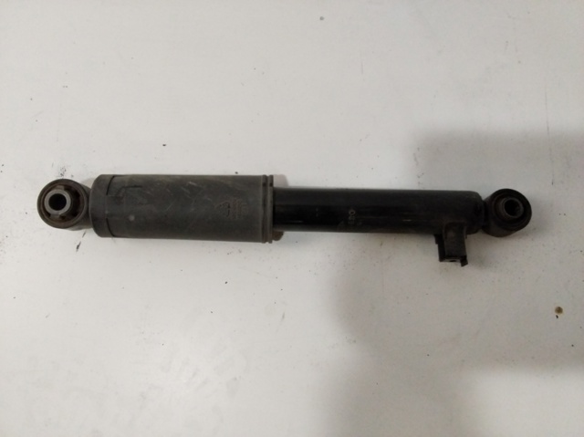 553102B520 Hyundai/Kia