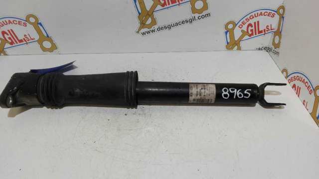 553102R700 Hyundai/Kia