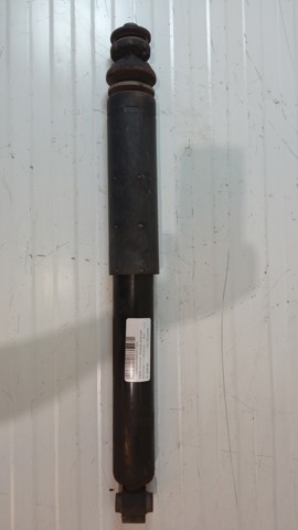 553103E500 Hyundai/Kia