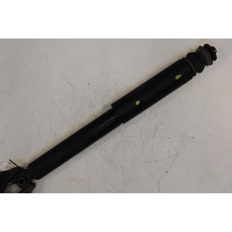 553103E500 Hyundai/Kia