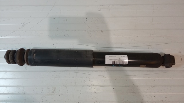 553103E500 Hyundai/Kia