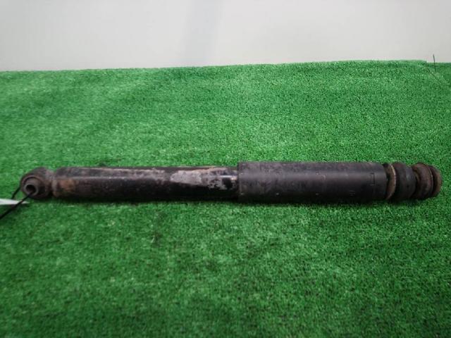553103E600 Hyundai/Kia