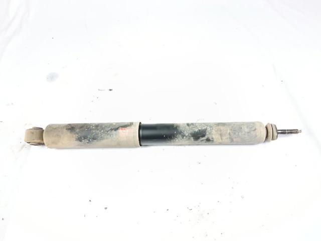 553104A100 Hyundai/Kia