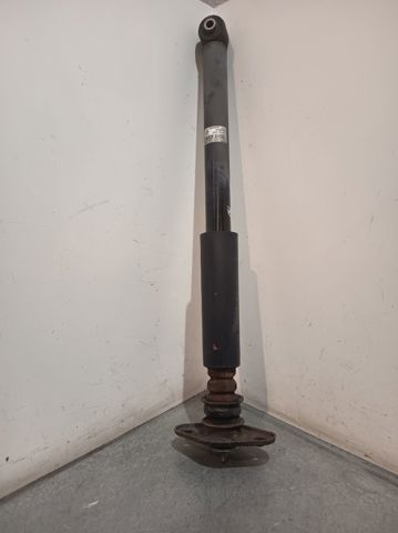 55310B2045 Hyundai/Kia