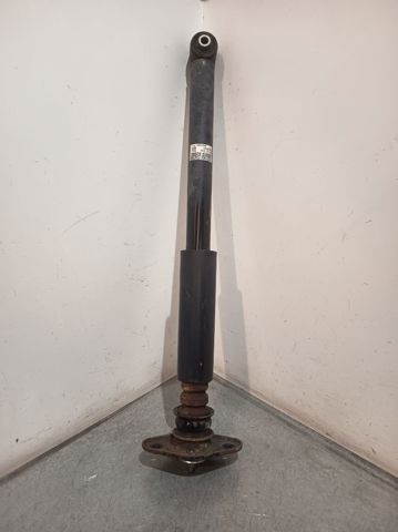 55310B2045 Hyundai/Kia