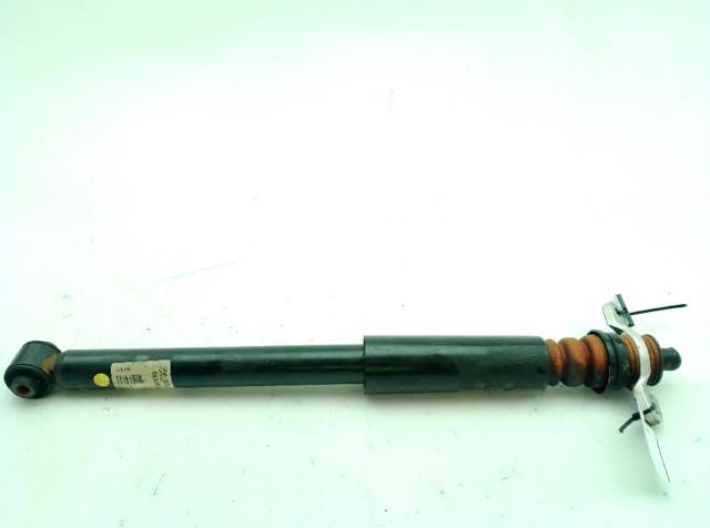Amortecedor traseiro 55310C8000 HYUNDAI