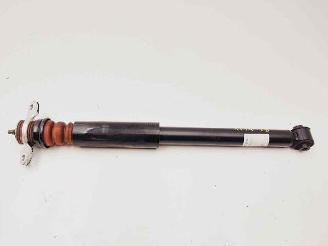 Amortecedor traseiro 55310C8000 HYUNDAI