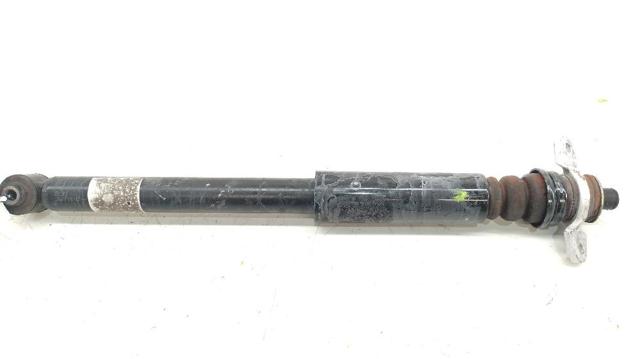 55310C8000 Hyundai/Kia