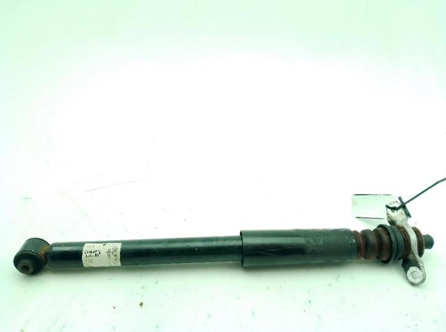 Amortecedor traseiro 55310C8000 HYUNDAI