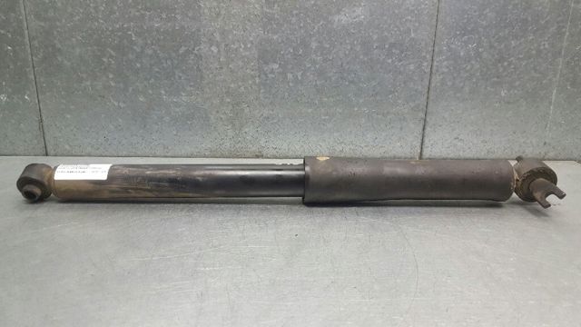 55310FD051 Hyundai/Kia