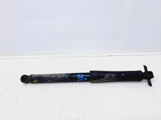 55310FD051 Hyundai/Kia
