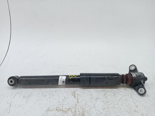 55310G5200 Hyundai/Kia