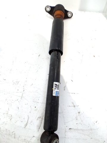55310G5200 Hyundai/Kia