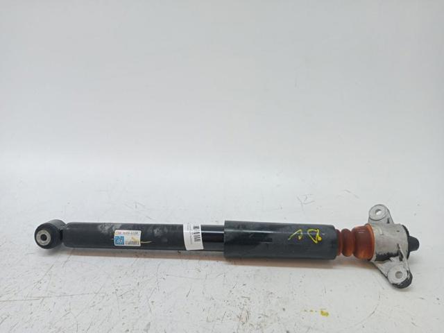 55310G5200 Hyundai/Kia
