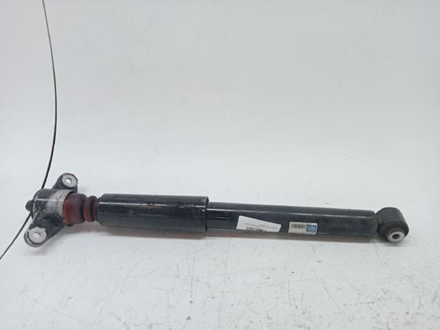 55310G5200 Hyundai/Kia