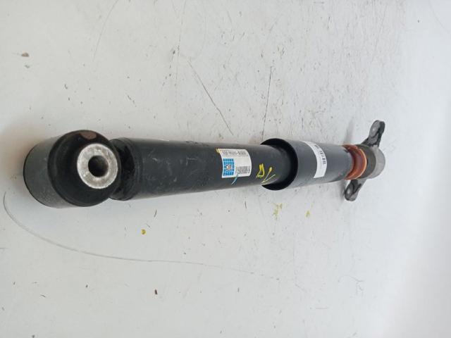 55310G5200 Hyundai/Kia