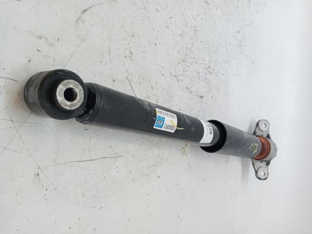 55310G5200 Hyundai/Kia