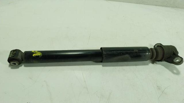 55310G5200 Hyundai/Kia