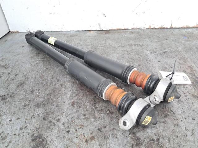 55310H8600 Hyundai/Kia