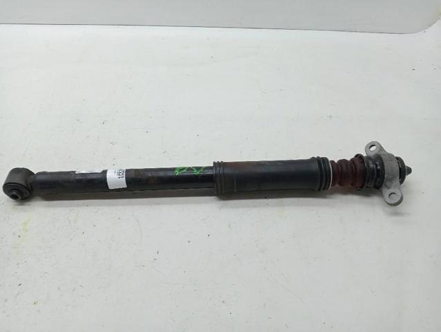 55310H8600 Hyundai/Kia